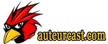 DAGA88 Trực Tiếp Đá Gà Thomo Hôm Nay C1 C2 C3 C4 C5 C6 Tonhon